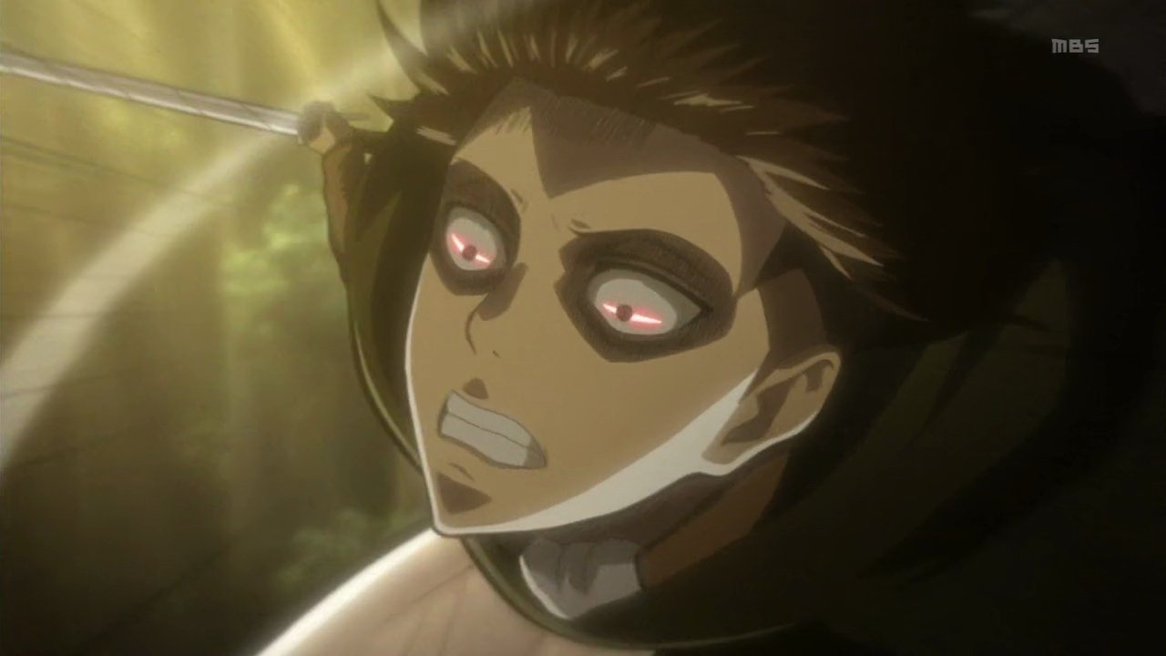 Folge Still