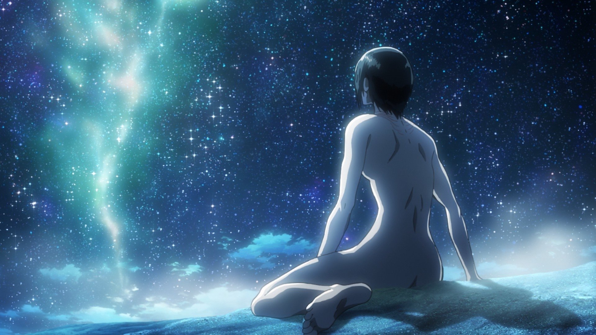 Folge Still
