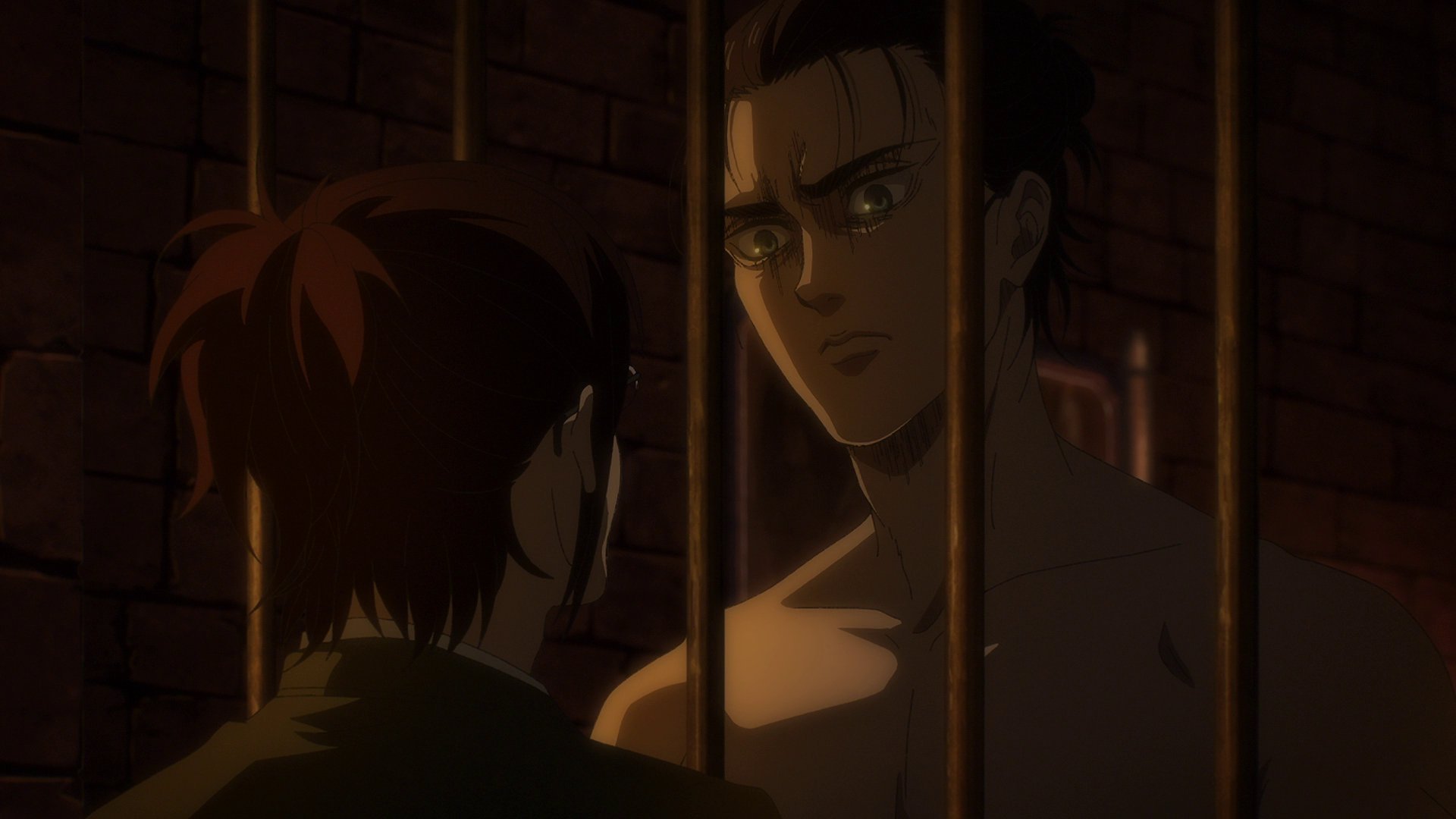 Folge Still