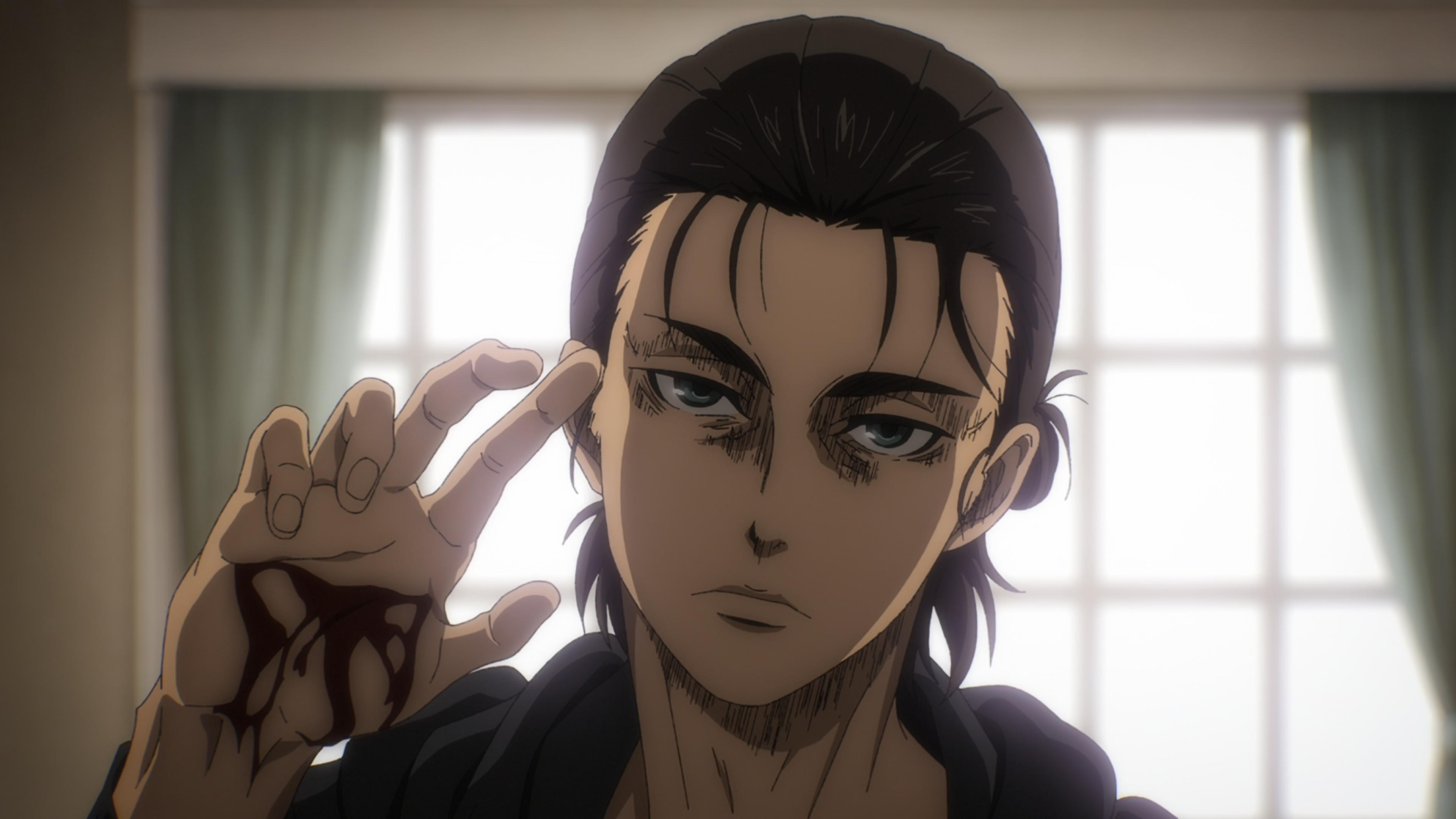 Folge Still