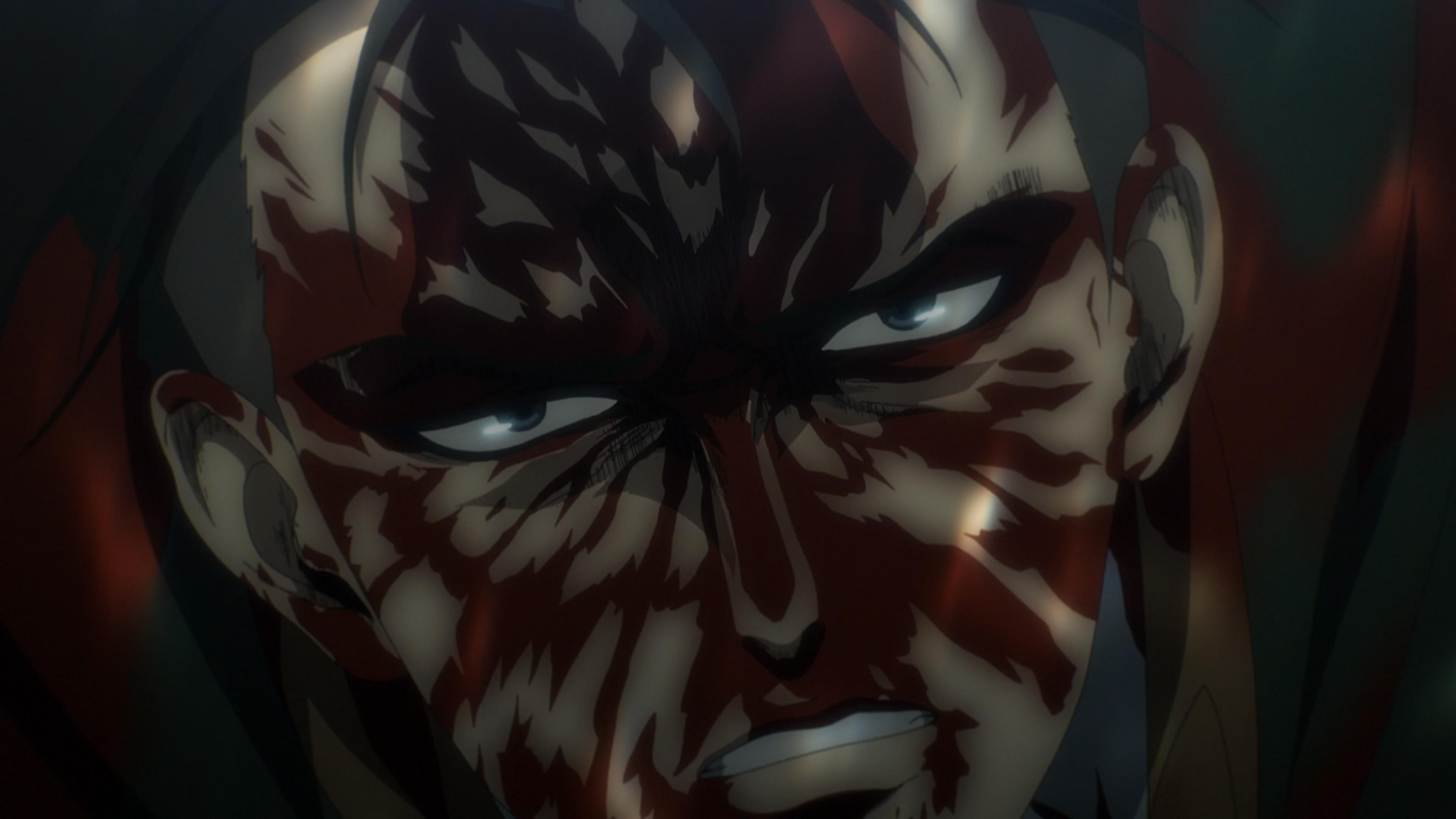 Folge Still