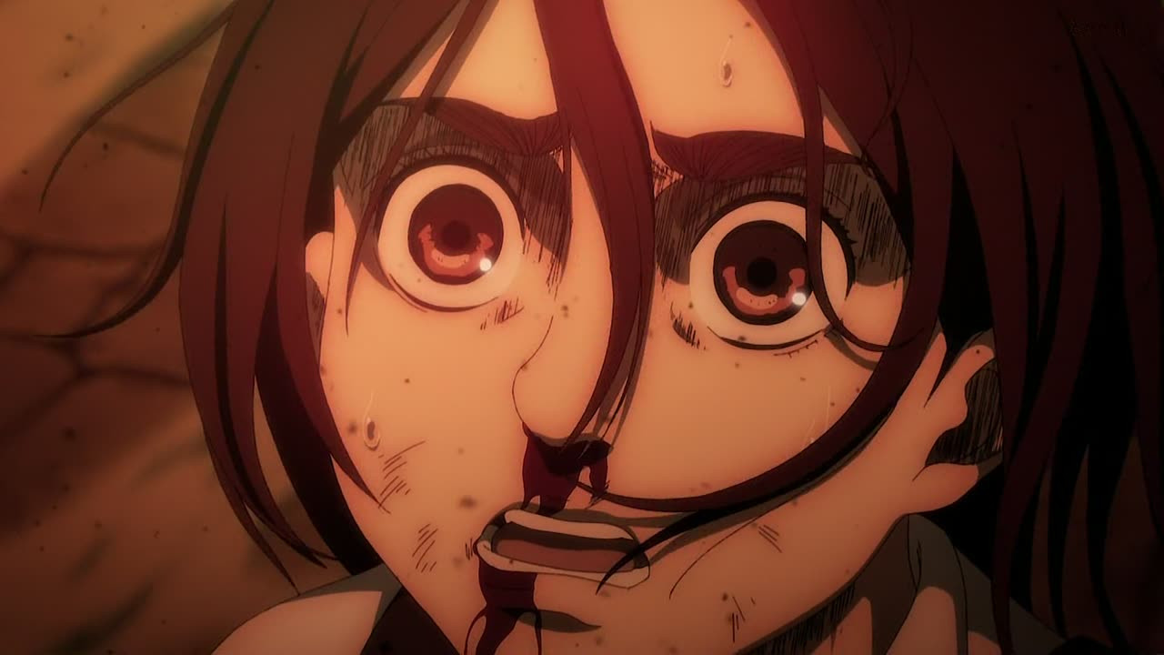Folge Still