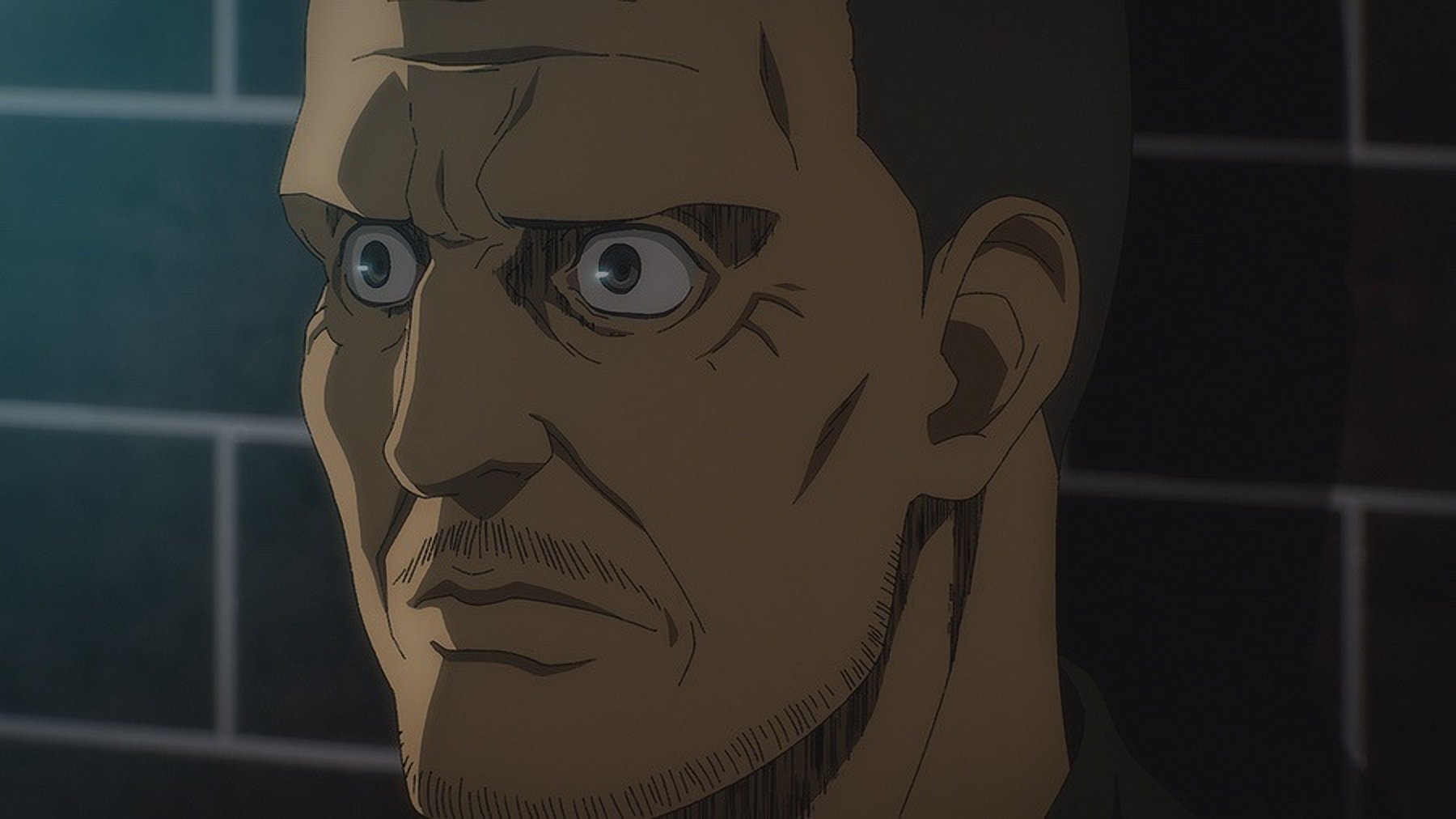 Folge Still