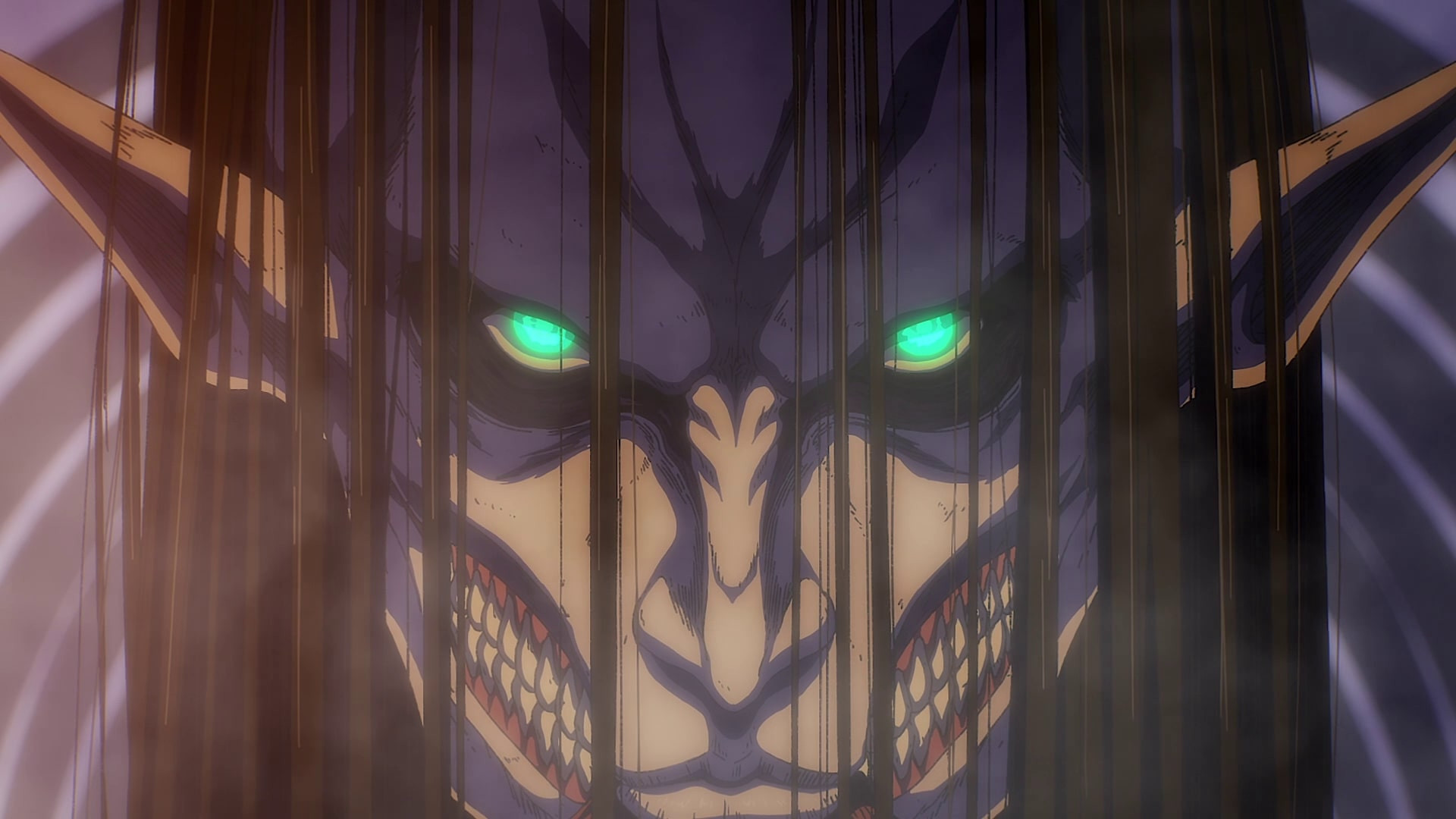 Folge Still