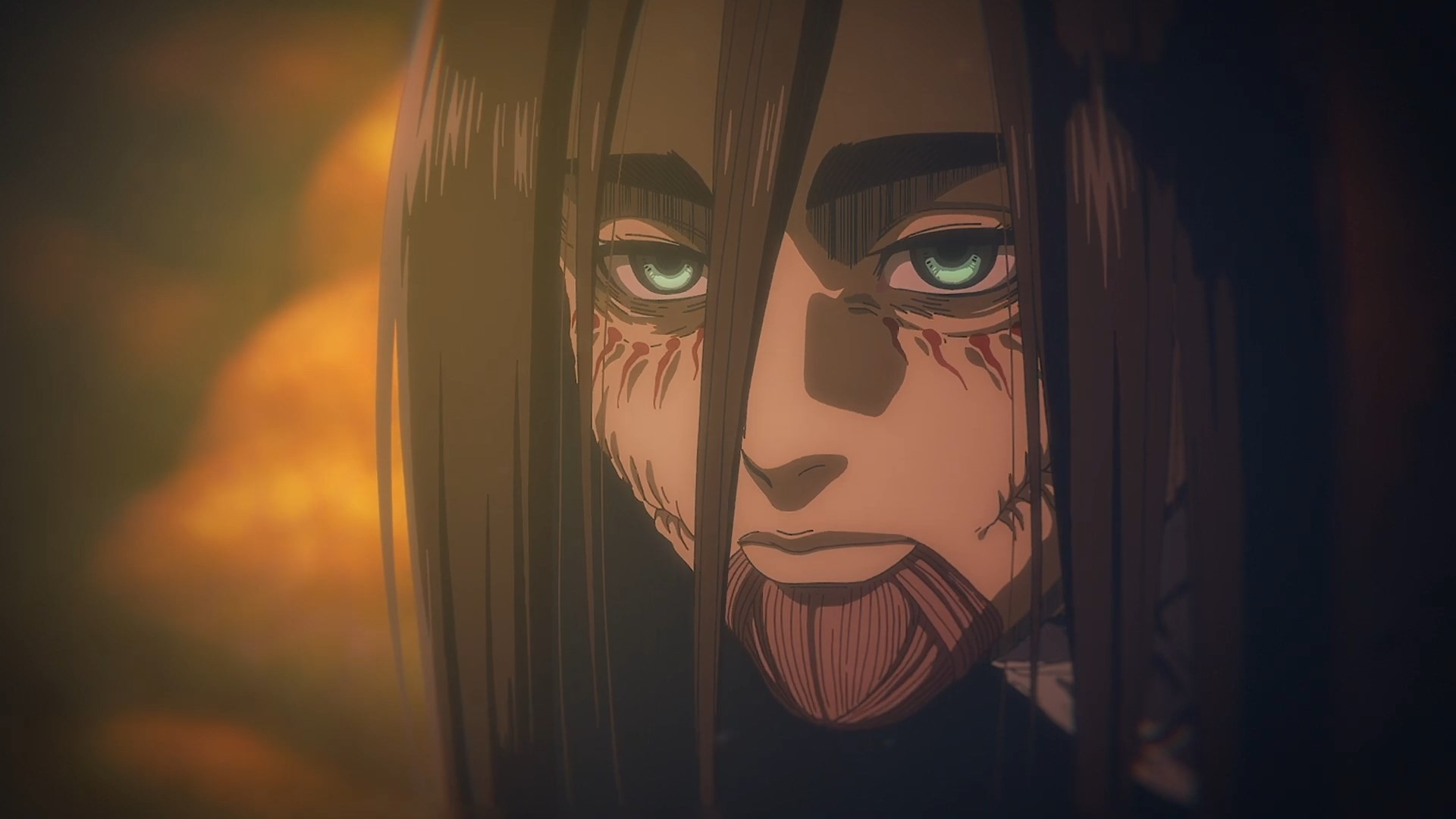 Folge Still