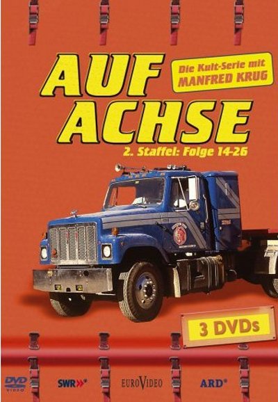 Staffel
