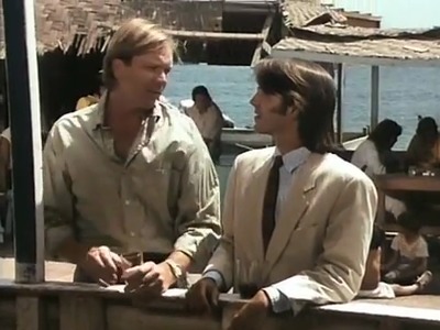 Still
