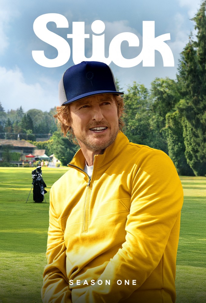 Staffel