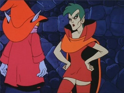 Folge Still