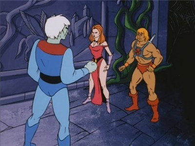 Folge Still