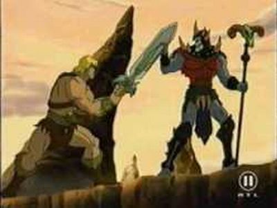 Folge Still