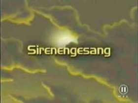 Folge Still