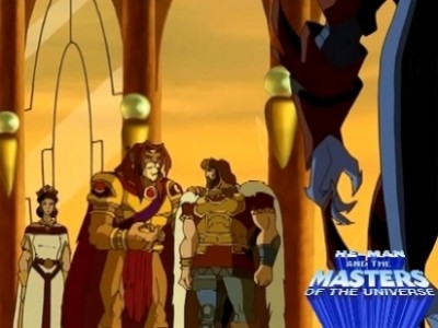 Folge Still