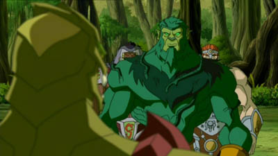 Folge Still