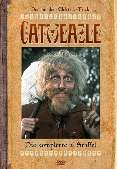 Staffel