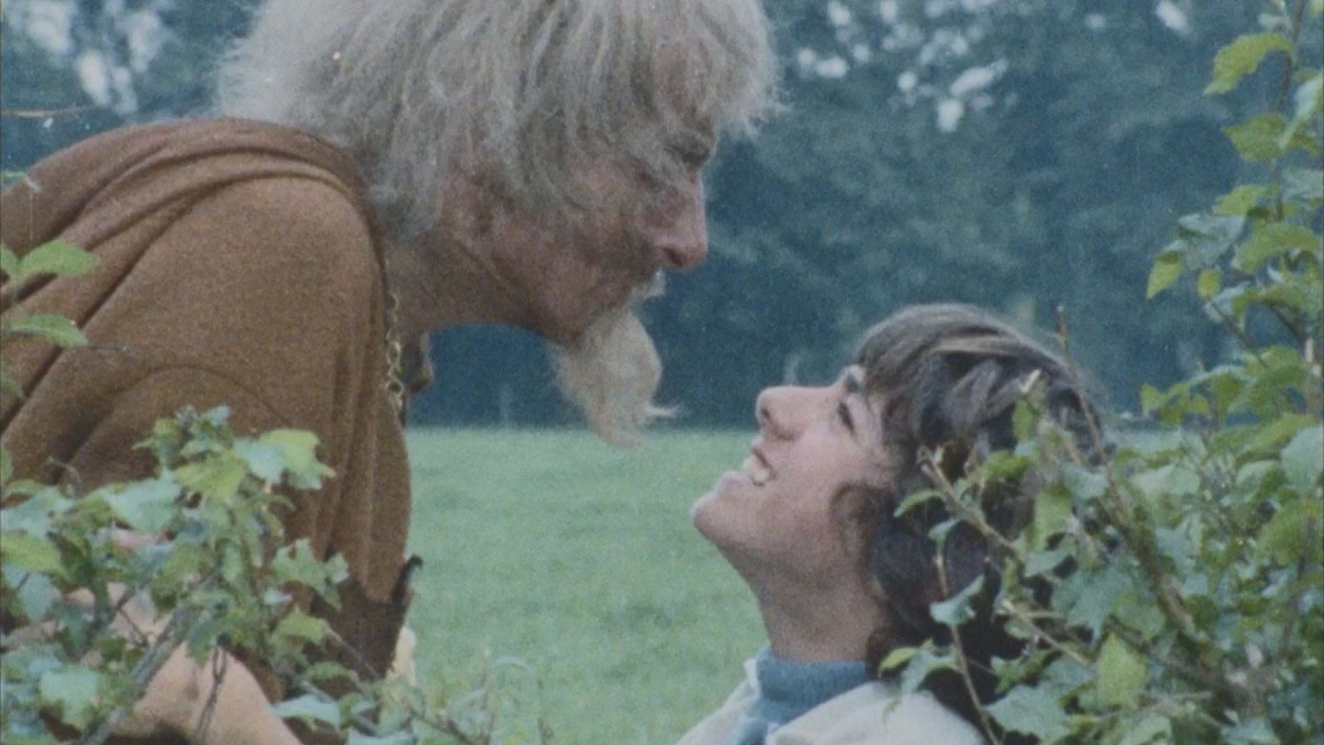 Folge Still