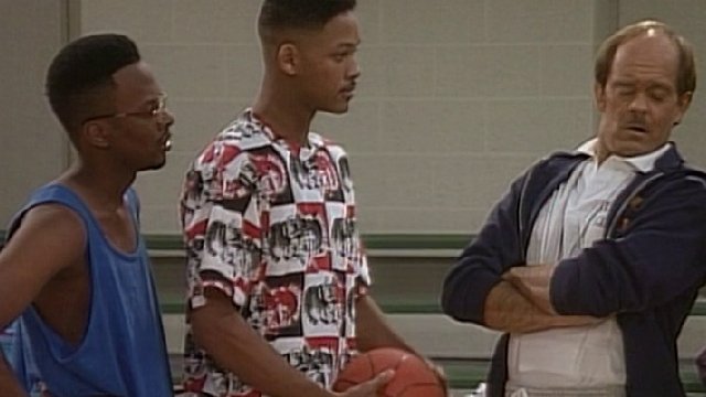 Folge Still