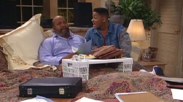 Folge Still