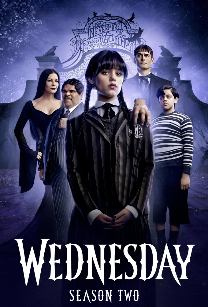 Staffel Cover
