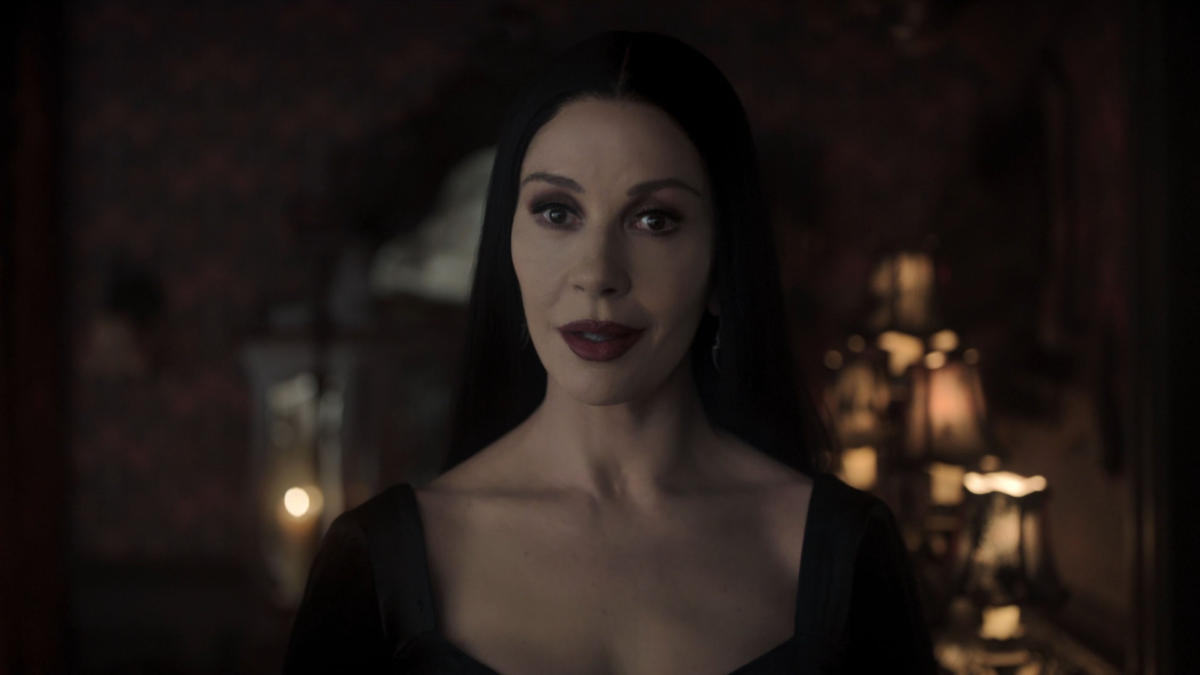 Folge Still