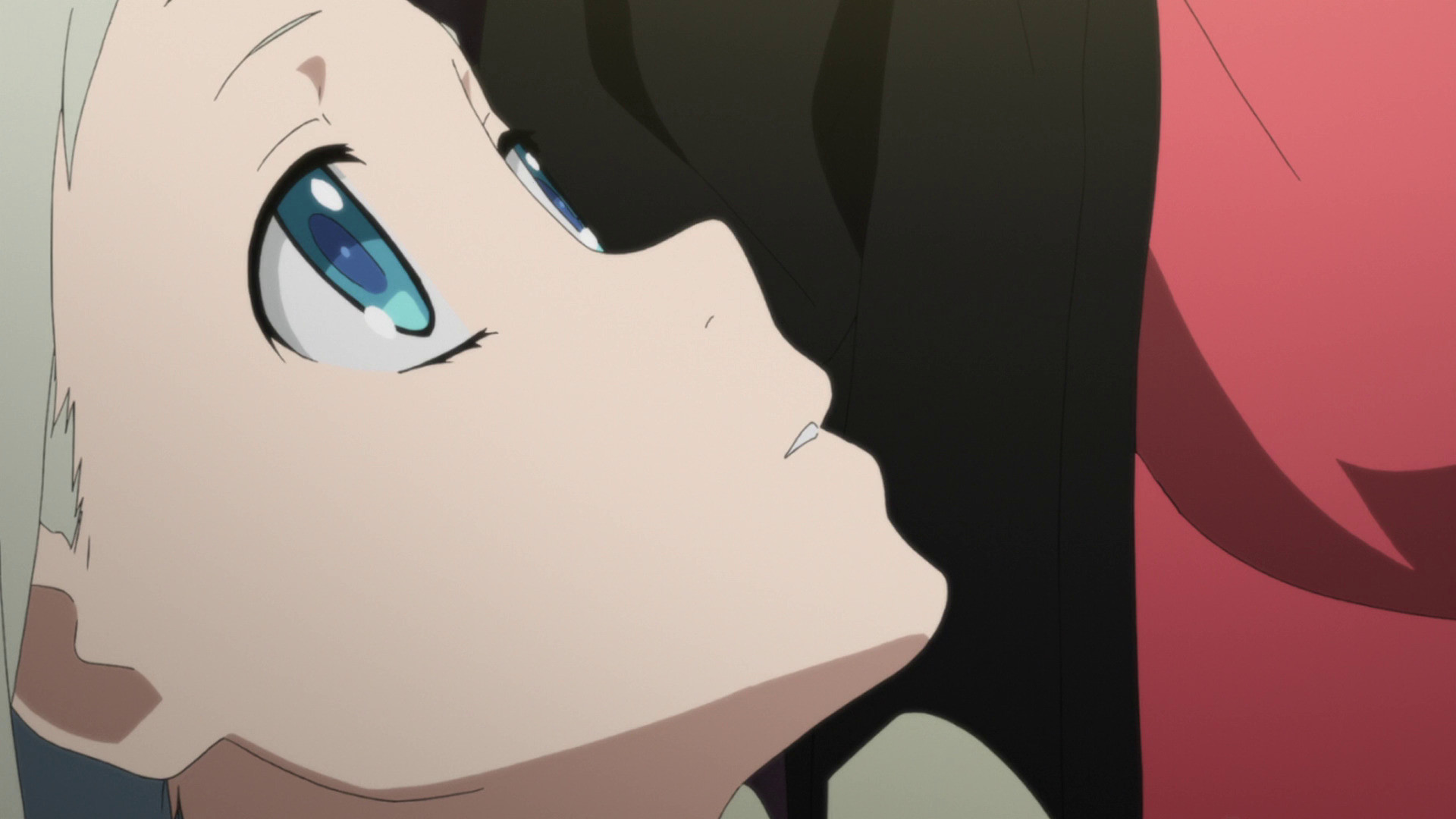 Folge Still
