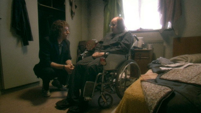Folge Still