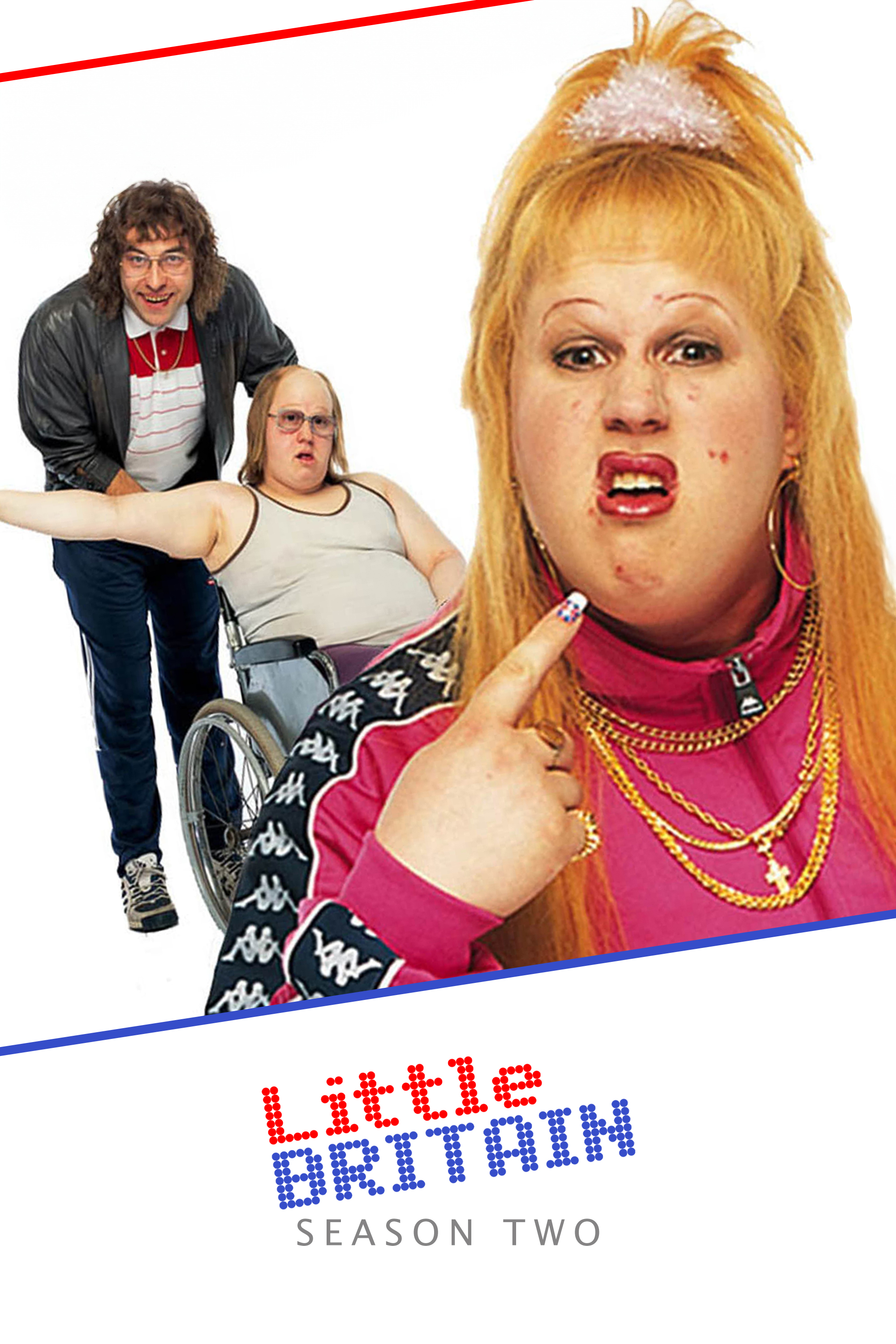 Staffel