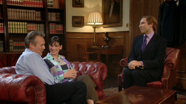 Folge Still