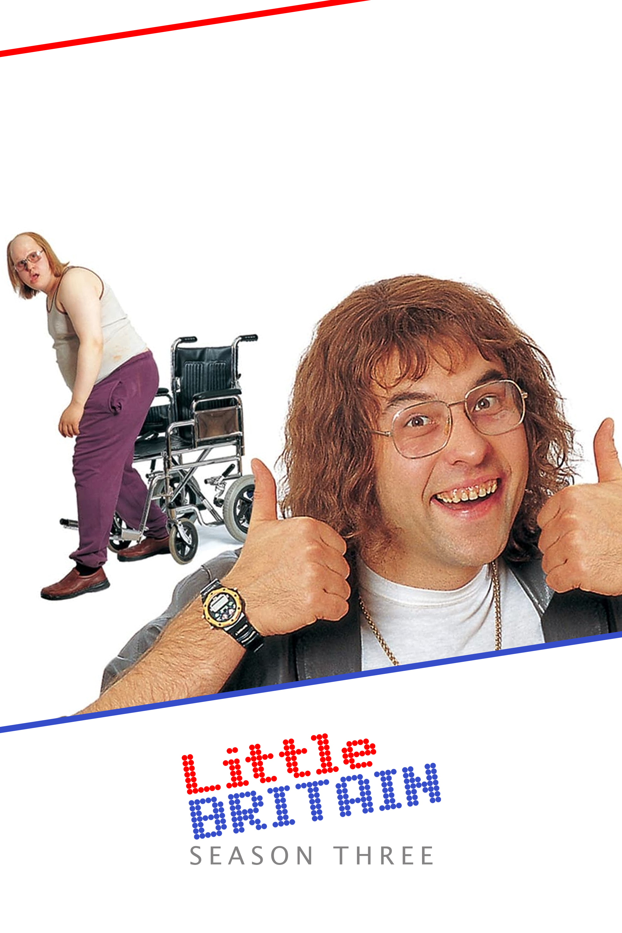 Staffel