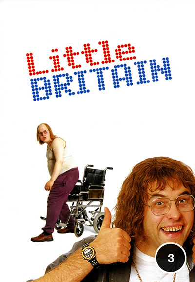 Staffel Cover
