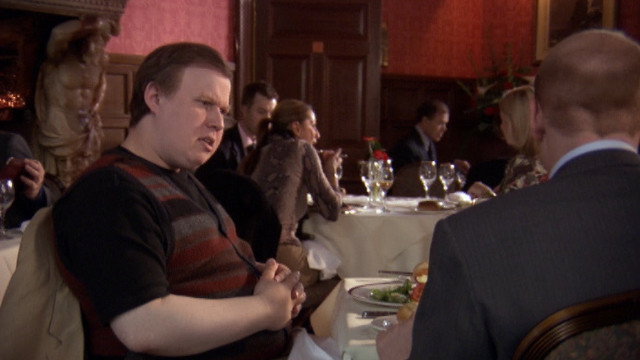 Folge Still
