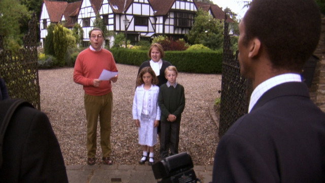 Folge Still