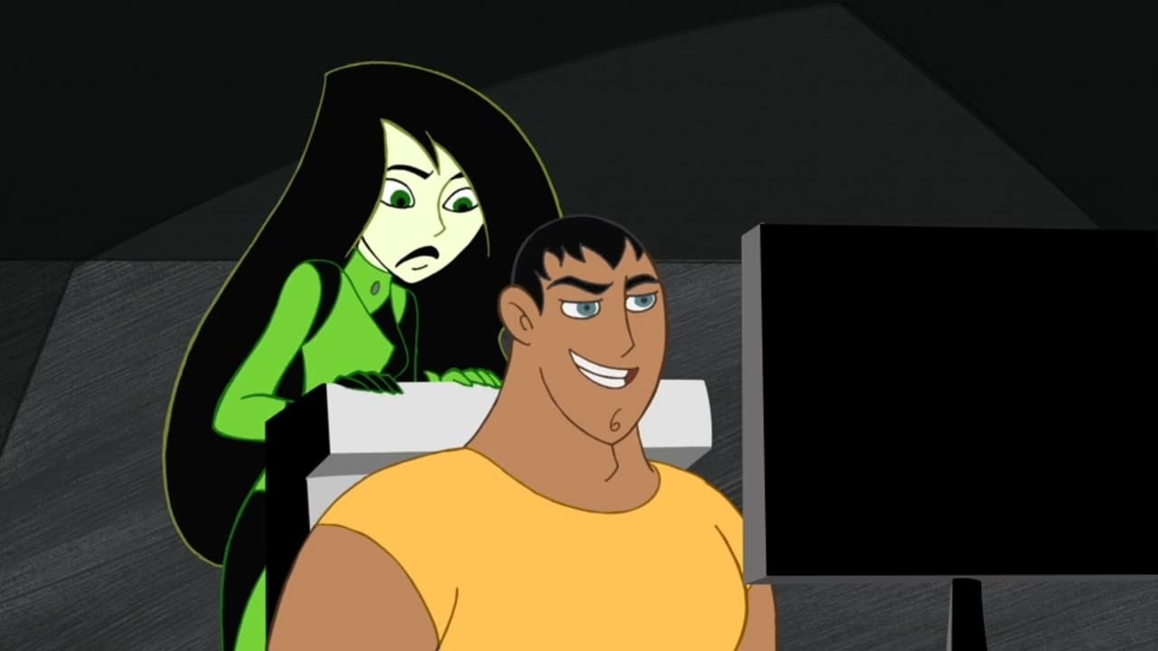 Folge Still