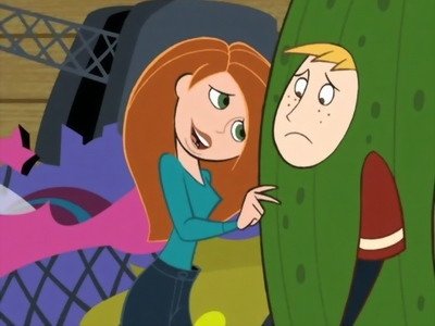 Folge Still