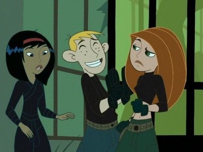 Folge Still