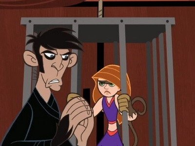 Folge Still