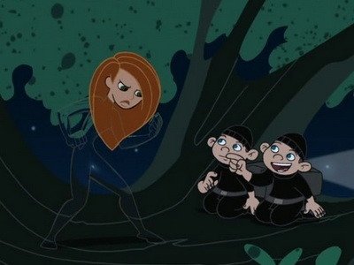 Folge Still