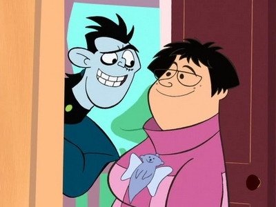 Folge Still