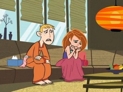 Folge Still