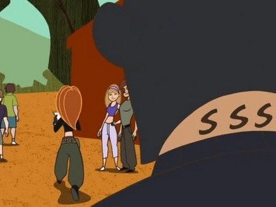 Folge Still