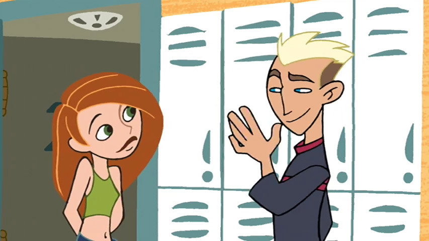 Folge Still