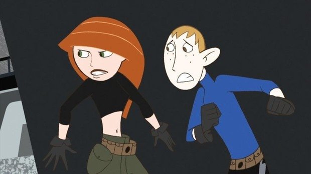 Folge Still