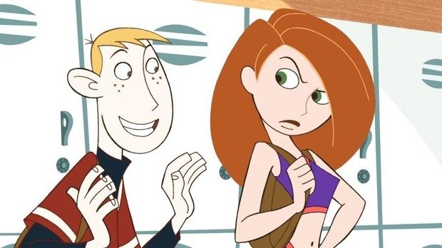 Folge Still