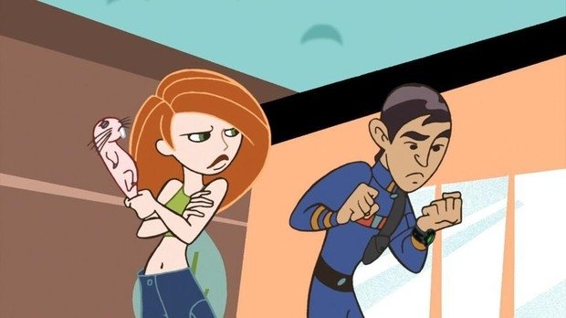 Folge Still