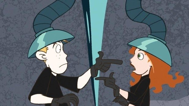 Folge Still