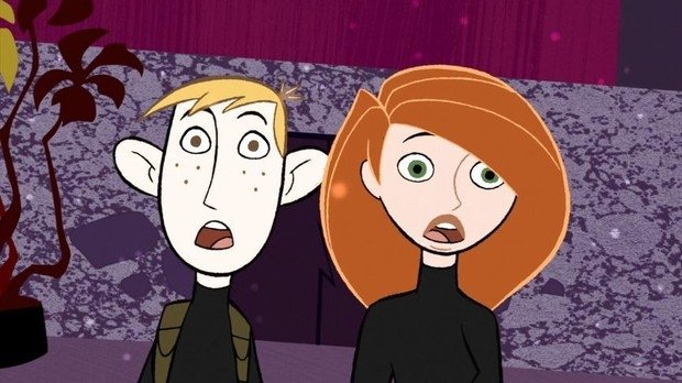 Folge Still