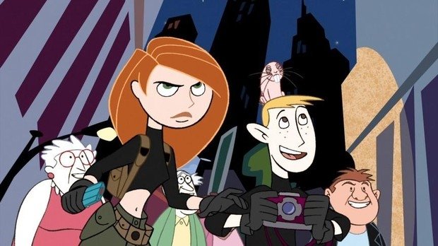 Folge Still