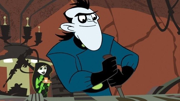 Folge Still