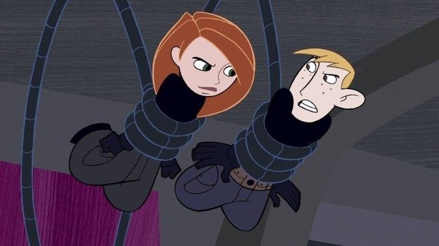 Folge Still