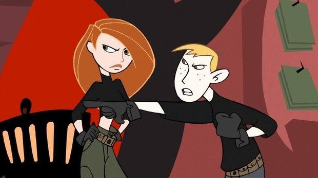Folge Still